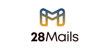 28-mails